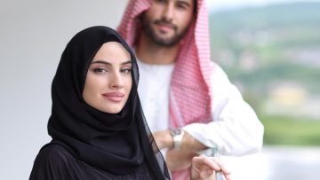 نصائح للتعامل مع الزوج في رمضان