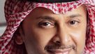 الفنان عبد المجيد عبد الله يشيد بسعد لمجرد ولا يمانع في عمل دويتو مع اليسا